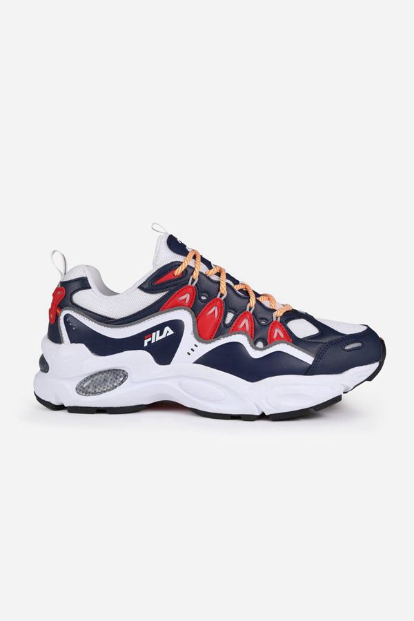 fila shoes malaysia